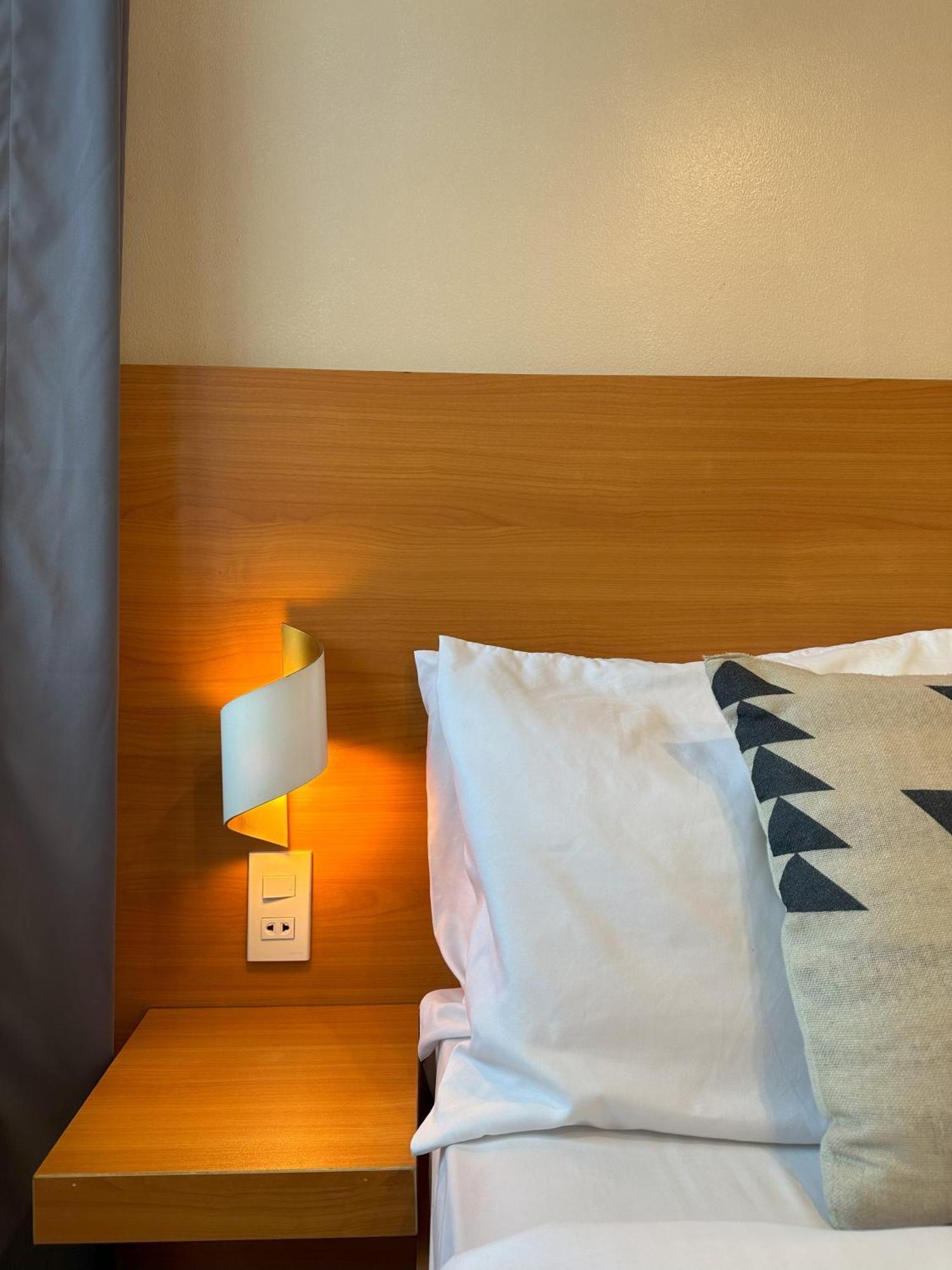 The Bahamas & Maldives Suites At Azure Residences Paranaque 15 Mins Manila Airport T3 Εξωτερικό φωτογραφία